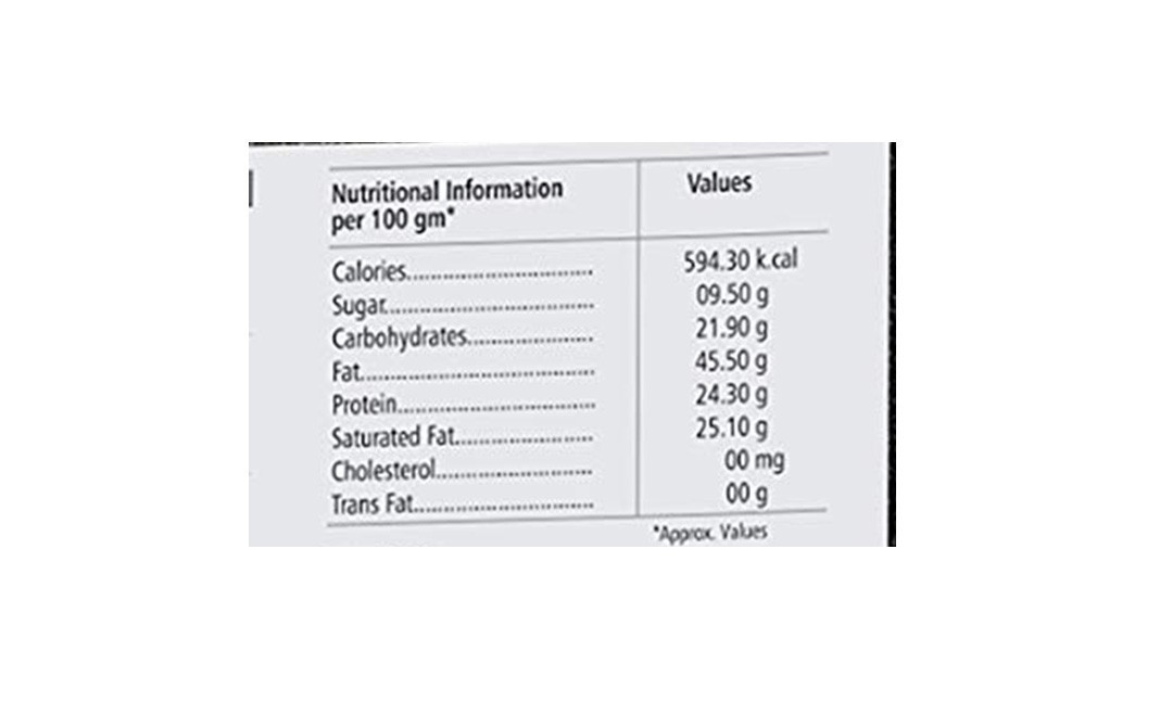 Freshway Palak Paneer    Pack  60 grams